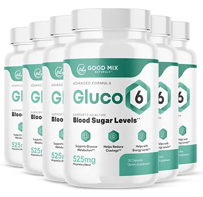 Nitric Boost Ultra  ingredients