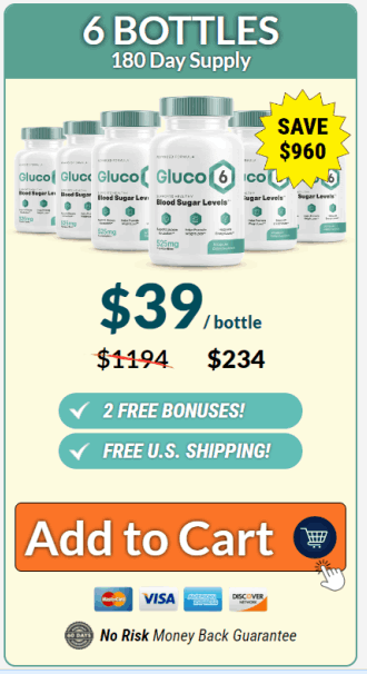49$ 6 per bottle
