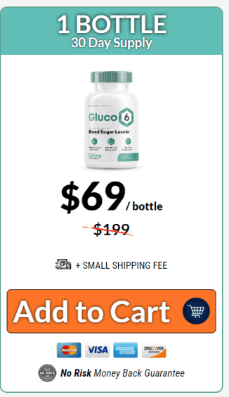 69$ 1 per bottle